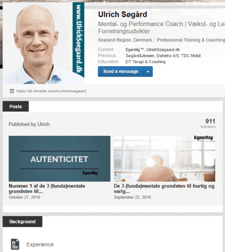 konsulent-guide-linkedin-pulse