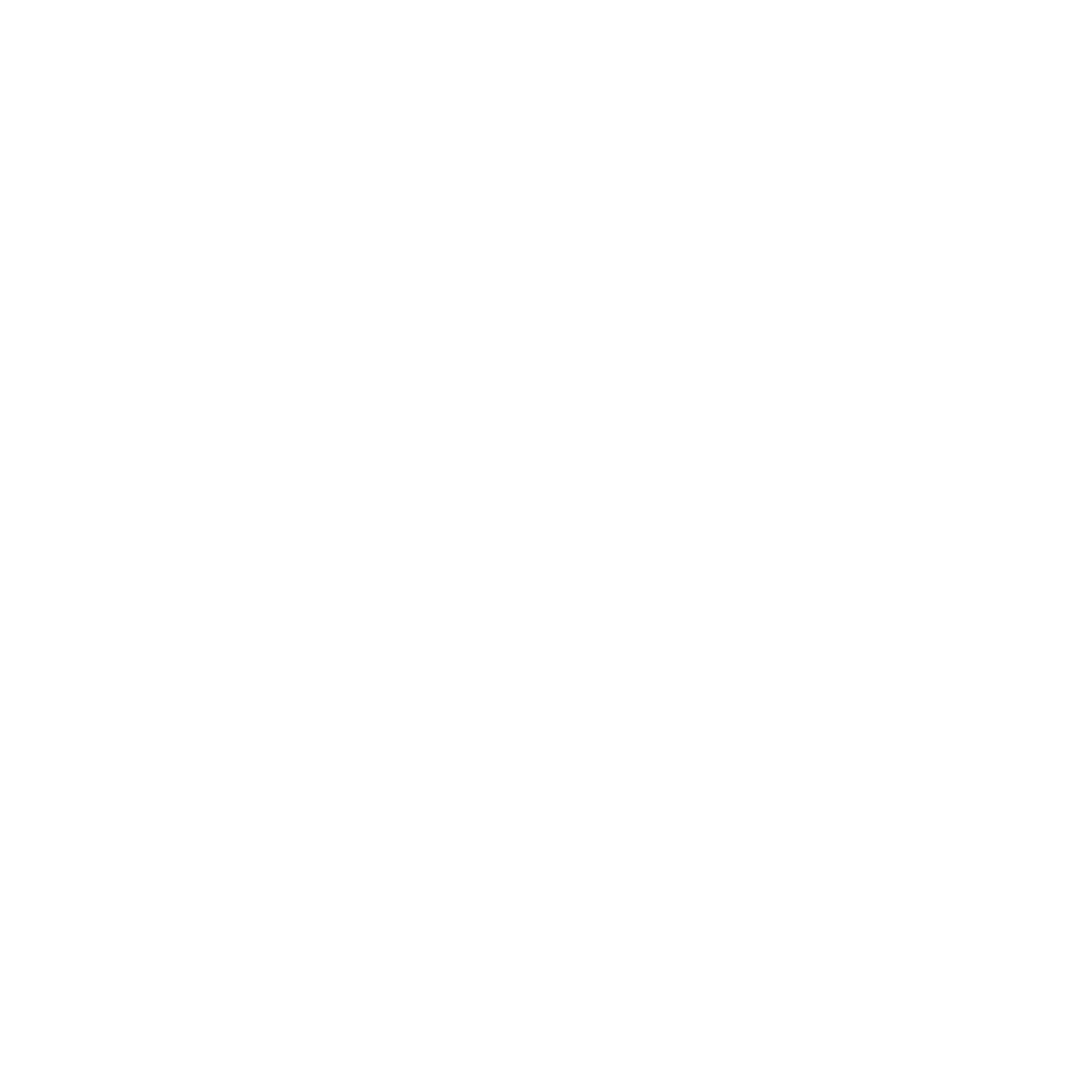 Kort Europa
