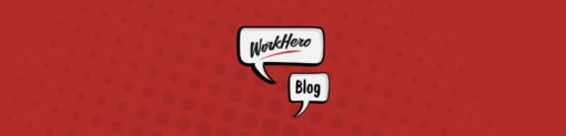 WorkHero Blog