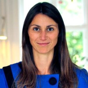 marlene schmidt workhero kundeudtalelse