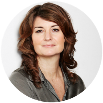 markedsfoering-for-revisorer-og-bogholdere markedsfoering-for-revisorer-og-bogholdere