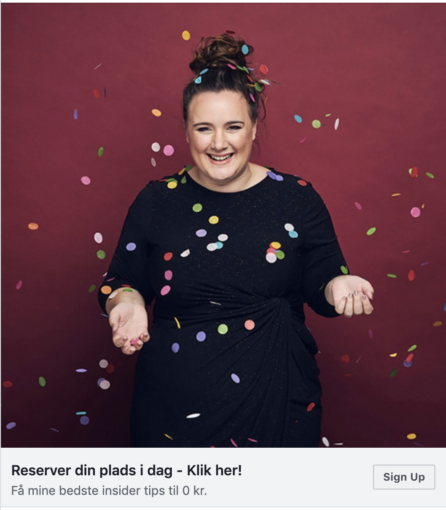 lead ads for facebookgruppe