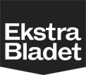 Ekstra Bladets logo