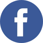 Facebooks logo